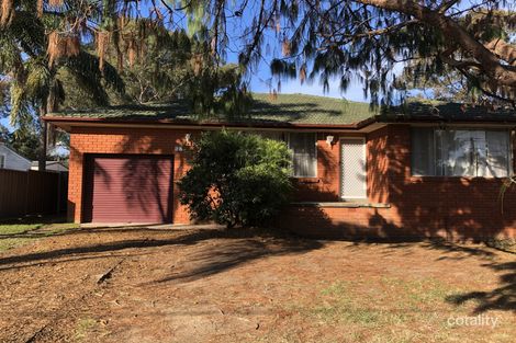 57 Blackett St, Kings Park, NSW 2148