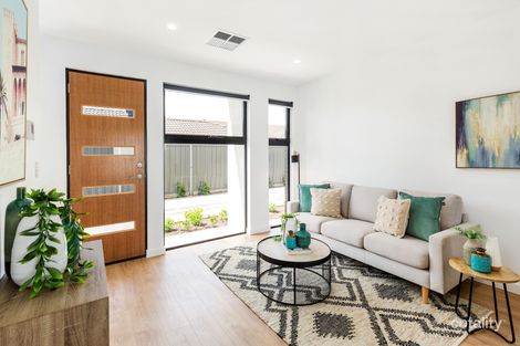 Property photo of 8D Packard Street North Plympton SA 5037