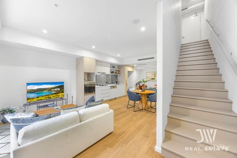 G03/62 Church Ave, Mascot, NSW 2020