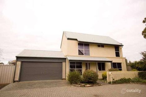 6 Griffin Lane, Brompton, SA 5007