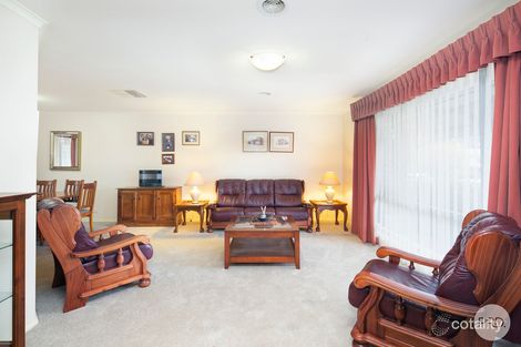 Property photo of 2 Wright Court Creswick VIC 3363
