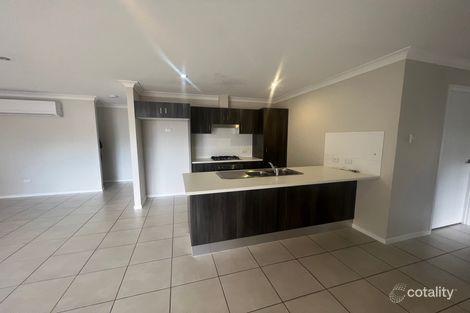 7 Aurora Rd, Tannum Sands, QLD 4680