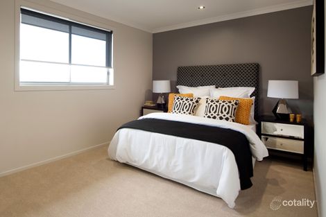 Lot 101 Commercial Rd, Vineyard, NSW 2765