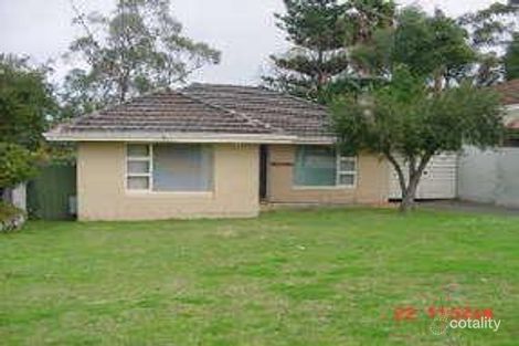 205 Westview St, Scarborough, WA 6019