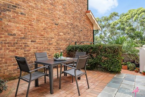 Property photo of 14/12 Lenna Place Jannali NSW 2226