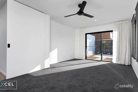 Property photo of 2/11 San Simeon Circuit Sapphire Beach NSW 2450