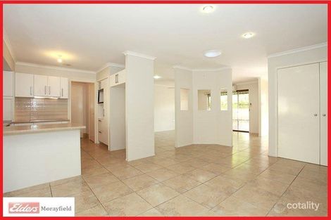 Property photo of 48 Tibrogargan Drive Narangba QLD 4504