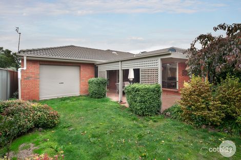 Property photo of 2 Wright Court Creswick VIC 3363