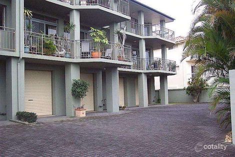 3/5-7 Range St, East Ballina, NSW 2478