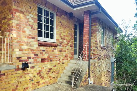 Property photo of 4 Hillsdon Road Taringa QLD 4068