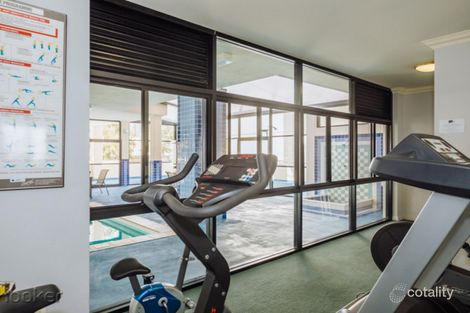 Property photo of 47/273 Hay Street East Perth WA 6004