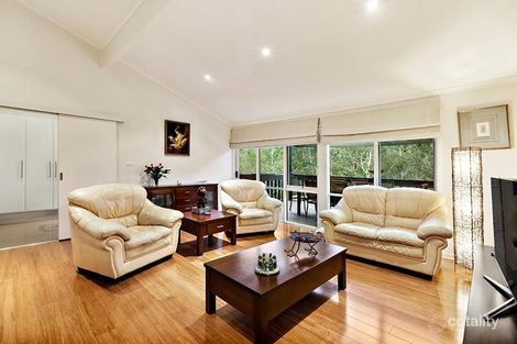 Property photo of 48 Deep Creek Drive Doncaster East VIC 3109