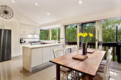 Property photo of 48 Deep Creek Drive Doncaster East VIC 3109