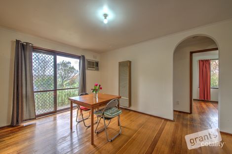 Property photo of 3 Kirkfell Court Berwick VIC 3806