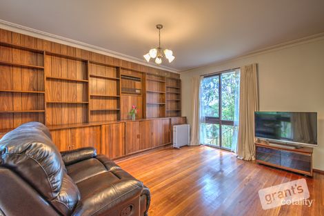Property photo of 3 Kirkfell Court Berwick VIC 3806