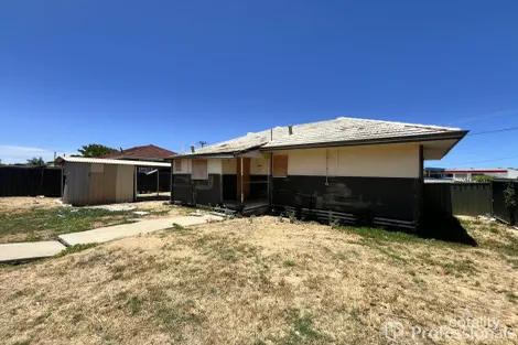 Property photo of 7 Digby Street Rangeway WA 6530