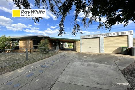 26 Camphor Lane, South Gundagai, NSW 2722