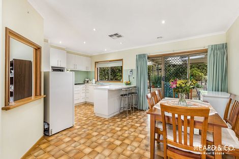 Property photo of 7 Billola Court Eaglehawk VIC 3556