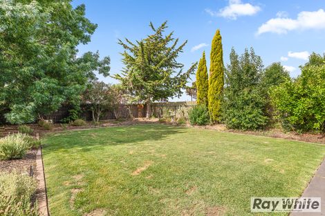Property photo of 33 Baltimore Avenue Morphett Vale SA 5162
