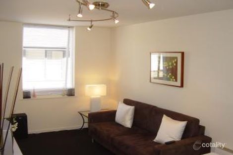 14/9-11 Barnsbury Rd, South Yarra, VIC 3141