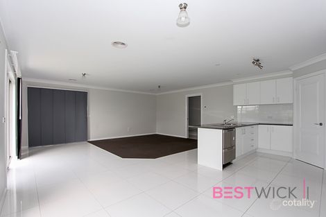 Property photo of 6 Coachworks Way Llanarth NSW 2795