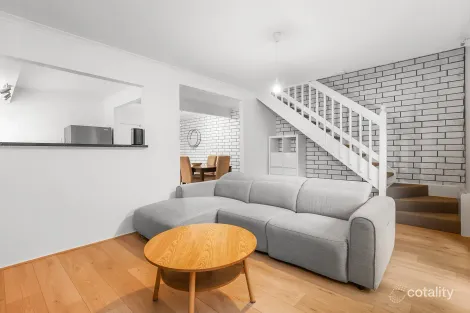 Property photo of 3/24 Cohen Court Clovelly Park SA 5042