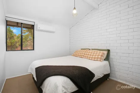 Property photo of 3/24 Cohen Court Clovelly Park SA 5042