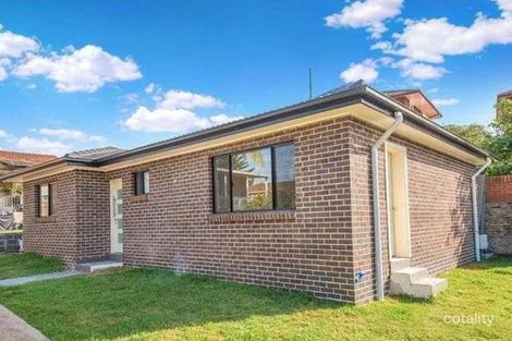 93b Homer St, Earlwood, NSW 2206