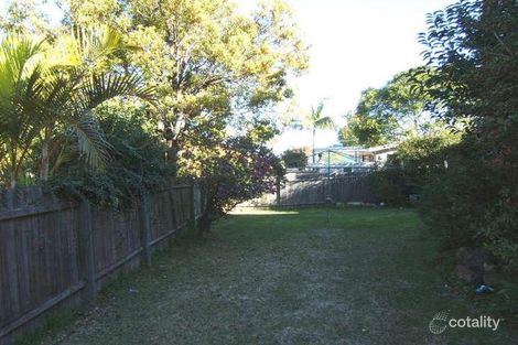 Property photo of 224 Allambie Road Allambie Heights NSW 2100