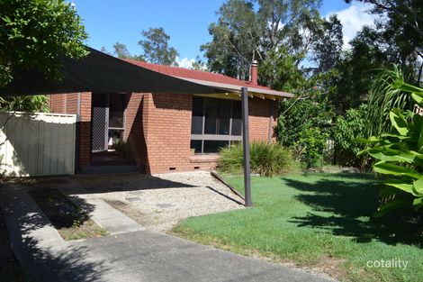 74 Diamond Head Dr, Sandy Beach, NSW 2456