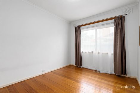 Property photo of 1/476 Highbury Road Mount Waverley VIC 3149