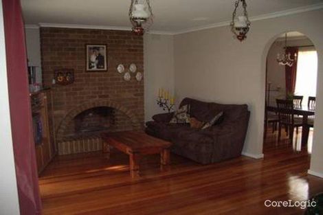 Property photo of 1 Carnaby Way Springvale South VIC 3172