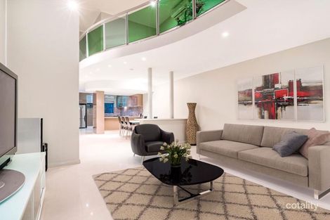 Property photo of 2/57 Wittenoom Street East Perth WA 6004