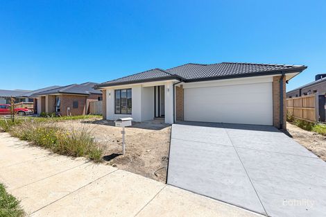 28 Snowbird Rd, Winter Valley, VIC 3358