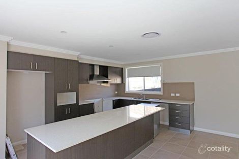 Property photo of 35 Ducros Street Oran Park NSW 2570