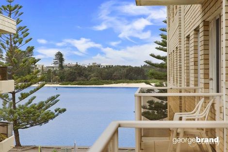 Property photo of 7/11 Marine Parade The Entrance NSW 2261