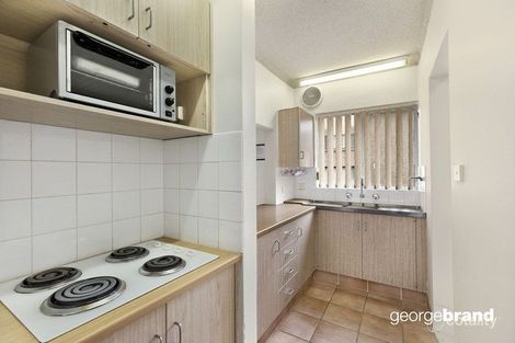 Property photo of 7/11 Marine Parade The Entrance NSW 2261