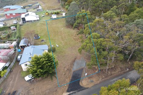 1 Kent St, Franklin, TAS 7113