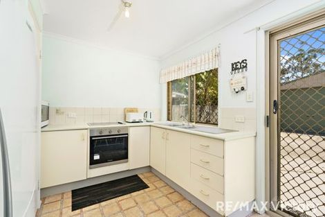 Property photo of 25 Winterbrook Court Caboolture QLD 4510
