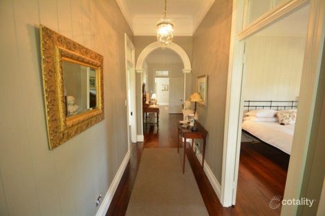 Property photo of 31 Edward Street Pechey QLD 4352