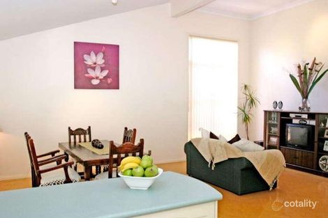Property photo of 20 Thames Drive Erina NSW 2250