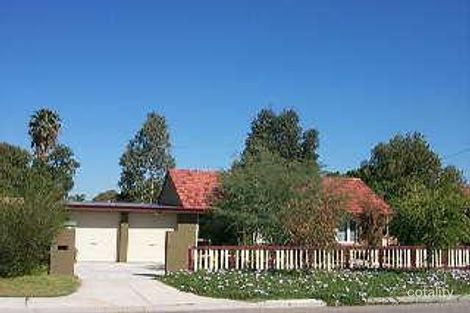 75 Renou St, East Cannington, WA 6107