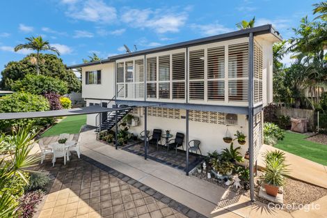 Property photo of 25 Julia Street Kirwan QLD 4817