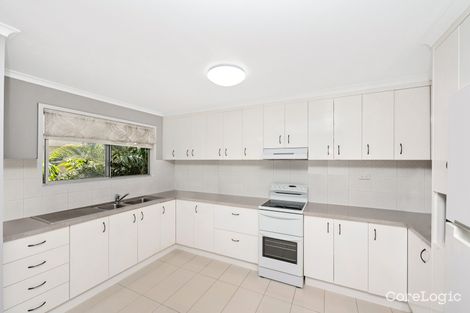 Property photo of 25 Julia Street Kirwan QLD 4817