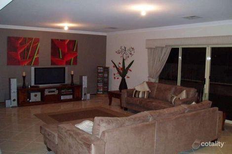 Property photo of 14 Winchester Street Craigmore SA 5114