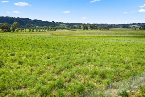 25 Heritage Dr, Bundanoon, NSW 2578