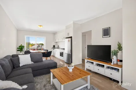 31 Yerlo Dr, Largs North, SA 5016