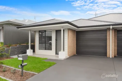 2/8 Millhouse Cl, Farley, NSW 2320