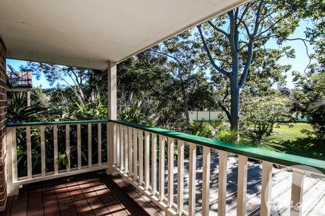 Property photo of 12/84 Franklin Drive Mudgeeraba QLD 4213
