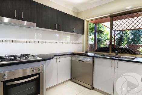 Property photo of 12/84 Franklin Drive Mudgeeraba QLD 4213